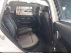 2019 Mini Clubman Cooper S Silver vin: WMWLU5C53K2G05076