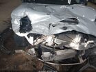2019 Mini Clubman Cooper S Silver vin: WMWLU5C53K2G05076