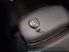 2019 Mini Clubman Cooper S Silver vin: WMWLU5C53K2G05076
