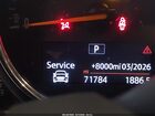 2019 Mini Clubman Cooper S Silver vin: WMWLU5C53K2G05076