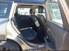 2018 Mini Clubman Cooper S Серебряный vin: WMWLU5C55J2F24756