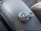 2017 Mini Clubman Cooper S Черный vin: WMWLU5C56H2C46363