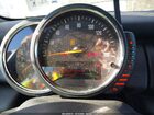 2016 Mini Convertible Cooper Зеленый vin: WMWWG5C56G3C18852