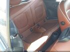 2016 Mini Convertible Cooper Зеленый vin: WMWWG5C56G3C18852