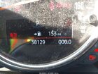 2016 Mini Convertible Cooper Зеленый vin: WMWWG5C56G3C18852