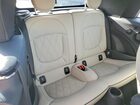 2021 Mini Cooper S Серебряный vin: WMWWJ5C07M3N02294