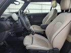 2021 Mini Cooper S Серебряный vin: WMWWJ5C07M3N02294