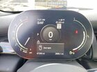 2021 Mini Cooper S Серебряный vin: WMWWJ5C07M3N02294