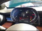2021 Mini Convertible Cooper S Зеленый vin: WMWWJ5C07M3N26546