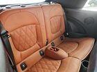 2021 Mini Cooper S Зеленый vin: WMWWJ5C09M3N15001
