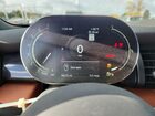 2021 Mini Cooper S Зеленый vin: WMWWJ5C09M3N15001