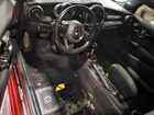 2017 Mini Cooper John Cooper Works Красный vin: WMWXM9C56HT997298