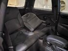 2017 Mini Cooper John Cooper Works Красный vin: WMWXM9C56HT997298