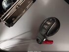 2016 Mini Hardtop Cooper Черный vin: WMWXP5C51G2D13720