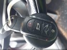 2018 Mini Hardtop Cooper/oxford Edition Серый vin: WMWXP5C51J2G62884