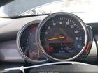 2018 Mini Hardtop Cooper/oxford Edition Черный vin: WMWXP5C53J2G64135