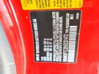 2017 Mini Cooper S Красный vin: WMWXP7C35H2C61472 2017 Mini Cooper S Красный vin: WMWXP7C35H2C61472