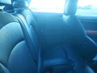 2017 Mini Cooper S Красный vin: WMWXP7C35H2C61472 2017 Mini Cooper S Красный vin: WMWXP7C35H2C61472