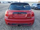 2017 Mini Cooper S Красный vin: WMWXP7C35H2C61472 2017 Mini Cooper S Красный vin: WMWXP7C35H2C61472