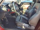 2017 Mini Cooper S Красный vin: WMWXP7C35H2C61472 2017 Mini Cooper S Красный vin: WMWXP7C35H2C61472