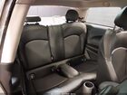 2017 Mini Hardtop Cooper S Серый vin: WMWXP7C35H2C61505