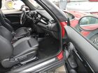 2019 Mini Hardtop Cooper S Красный vin: WMWXP7C57K2L21452