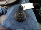 2019 Mini Hardtop Cooper S Красный vin: WMWXP7C57K2L21452