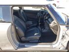 2020 Mini Hardtop Cooper Серый vin: WMWXR3C00L2M11938