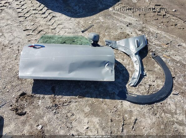 WMWXR3C00L2M11938 2020 MINI HARDTOP Серый Вид щитка приборов