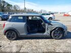 2020 Mini Hardtop Cooper Серый vin: WMWXR3C00L2M11938
