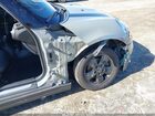 2020 Mini Hardtop Cooper Серый vin: WMWXR3C00L2M11938