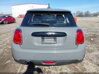 2020 Mini Hardtop Cooper Серый vin: WMWXR3C00L2M11938