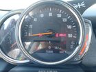 2020 Mini Hardtop Cooper Серый vin: WMWXR3C00L2M11938