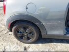 2020 Mini Hardtop Cooper Серый vin: WMWXR3C00L2M11938