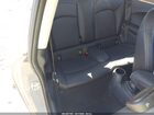 2020 Mini Hardtop Cooper Серый vin: WMWXR3C00L2M11938