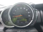 2021 Mini Hardtop Cooper Черный vin: WMWXR3C01M2N04095