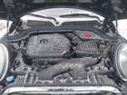 2021 Mini Hardtop Cooper Черный vin: WMWXR3C01M2N04095