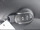 2021 Mini Hardtop Cooper Черный vin: WMWXR3C01M2N04095