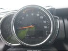 2021 Mini Hardtop Cooper Черный vin: WMWXR3C01M2N04095
