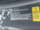 2021 Mini Hardtop Cooper Черный vin: WMWXR3C01M2N04095