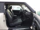 2021 Mini Hardtop Cooper Бежевый vin: WMWXR3C07M2N81912