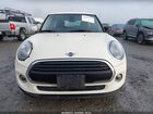 2021 Mini Hardtop Cooper Бежевый vin: WMWXR3C07M2N81912