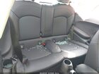 2021 Mini Hardtop Cooper Green vin: WMWXR3C08M2N98492 2021 Mini Hardtop Cooper Green vin: WMWXR3C08M2N98492