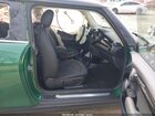 2021 Mini Hardtop Cooper Green vin: WMWXR3C08M2N98492 2021 Mini Hardtop Cooper Green vin: WMWXR3C08M2N98492