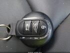 2021 Mini Hardtop Cooper Green vin: WMWXR3C08M2N98492 2021 Mini Hardtop Cooper Green vin: WMWXR3C08M2N98492