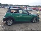 2021 Mini Hardtop Cooper Green vin: WMWXR3C08M2N98492 2021 Mini Hardtop Cooper Green vin: WMWXR3C08M2N98492