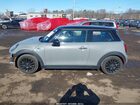 2020 Mini Hardtop Cooper S Серый vin: WMWXR5C06L2L96891