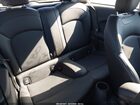 2020 Mini Hardtop Cooper S Серый vin: WMWXR5C06L2L96891