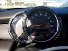 2016 Mini Cooper Зеленый vin: WMWXU1C50G2D11359