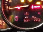 2016 Mini Hardtop Cooper Черный vin: WMWXU1C54G2D08108